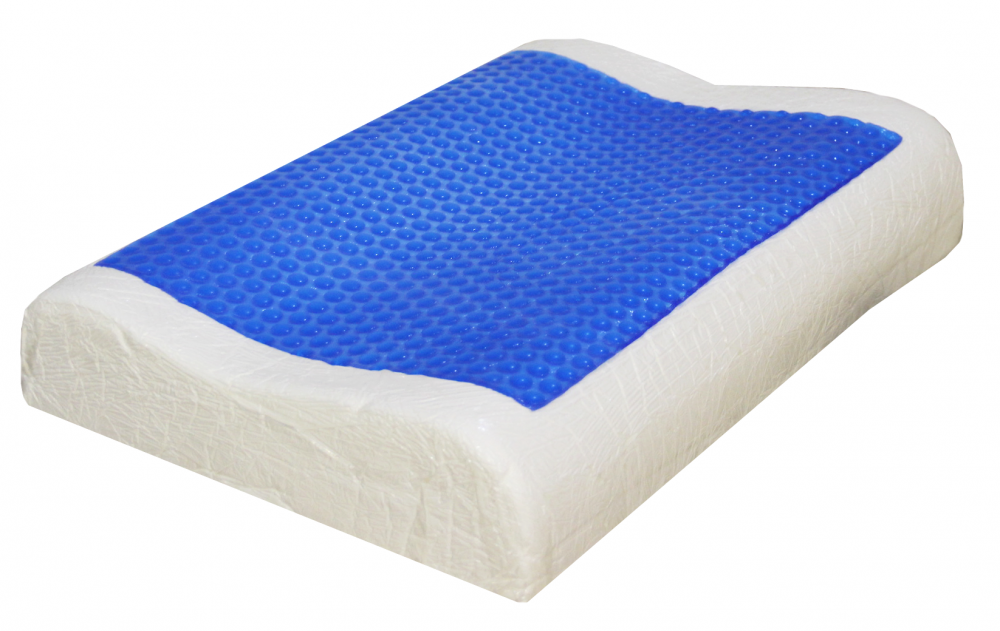 Подушка Техногель