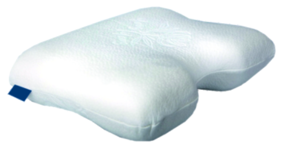 Подушка Антихрап