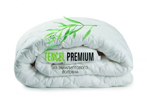 Одеяло TENCEL Premium