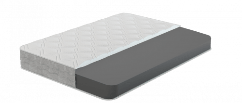 Матрас Carbon Hard