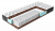 Матрас Джотто NEW DESIGN
