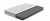 Матрас Carbon Hard